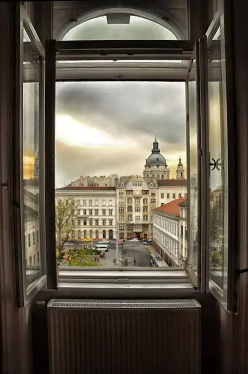 Feodorm apartments - photo 6