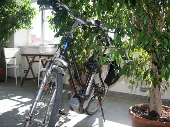 Appartamenti Rusconi - photo 12