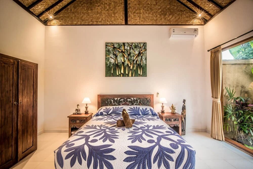 Sujaya Villas - photo 3