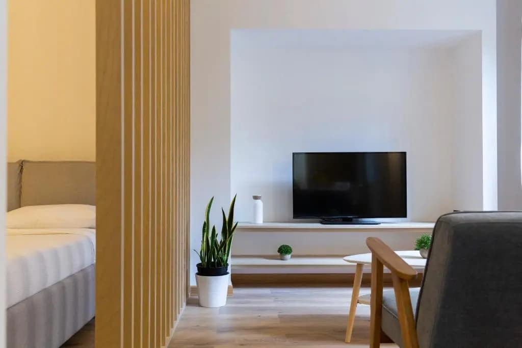 notaMi - Milan Design Flats - photo 3