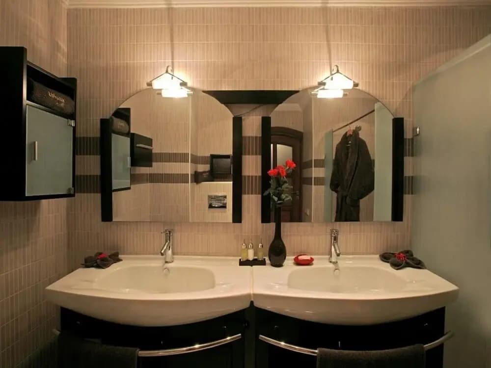 Sublime Villa 11 Suites Pool - photo 9