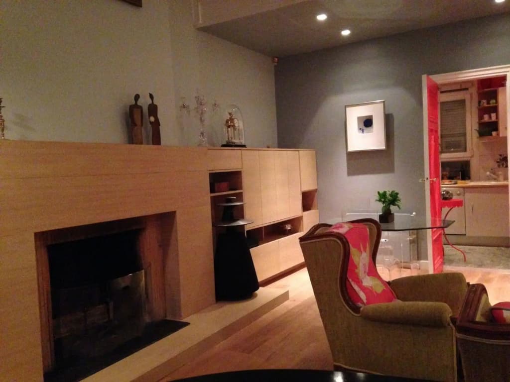 Le 61 Berthier - photo 2