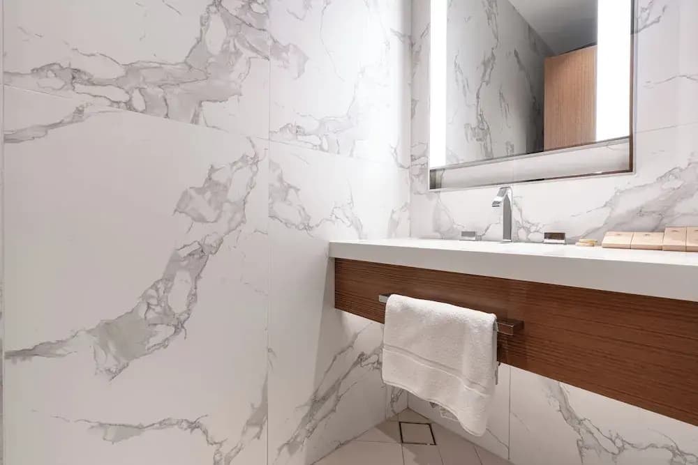 Address Opera Residences - Downtown - photo 7