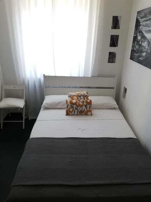 A casa di ARA - photo 4