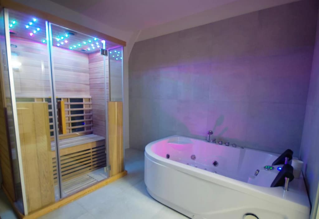 Hotel Adeba - photo 16
