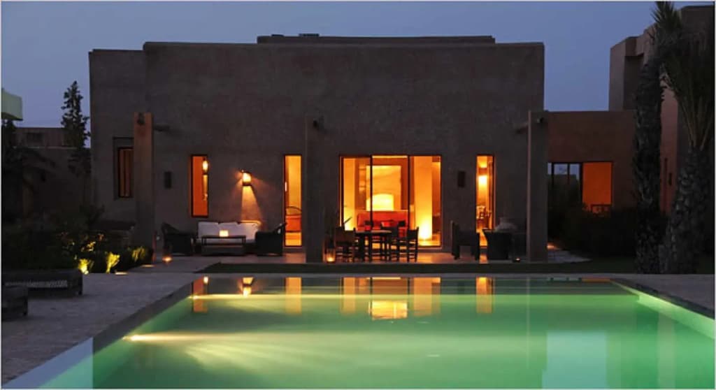 Hotel Rose Sultan - photo 10