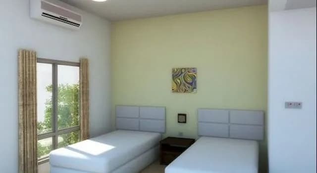 Kobemas Hotel Melaka - photo 25