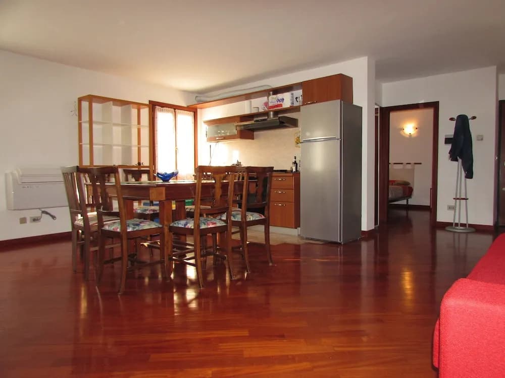 Cannaregio House - photo 3