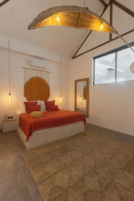 Casa Leone - photo 6