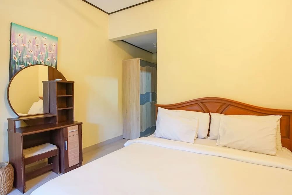 Gina's guest house - photo 4