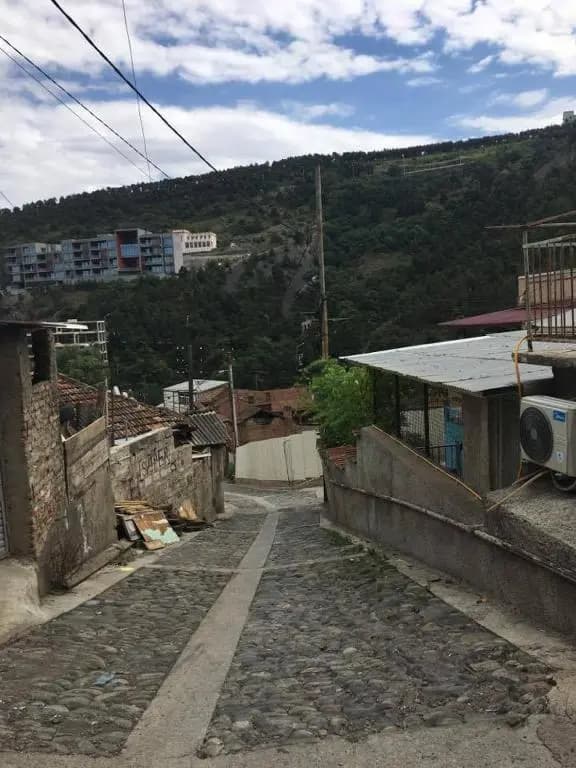 14 Tsavkisi Street - photo 6