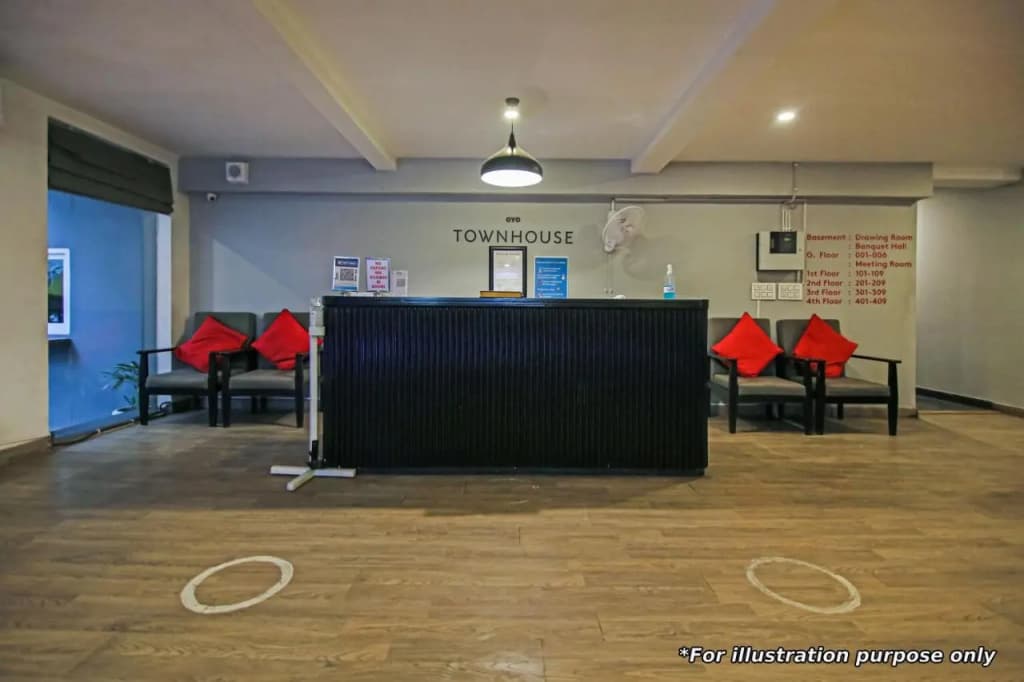 Hotel Kabana - photo 4