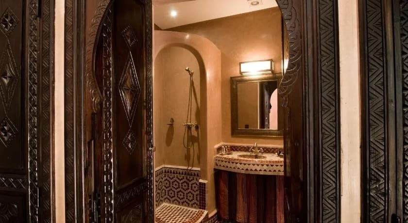 Riad Agdim - photo 17