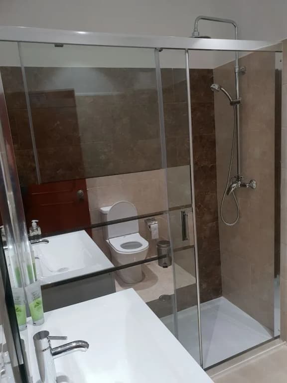Zuni Guest House - photo 8