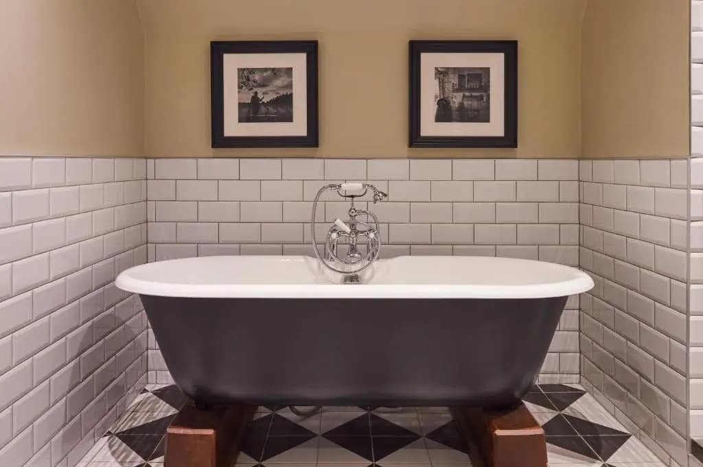 Hotel du Vin & Bistro Edinburgh - photo 50