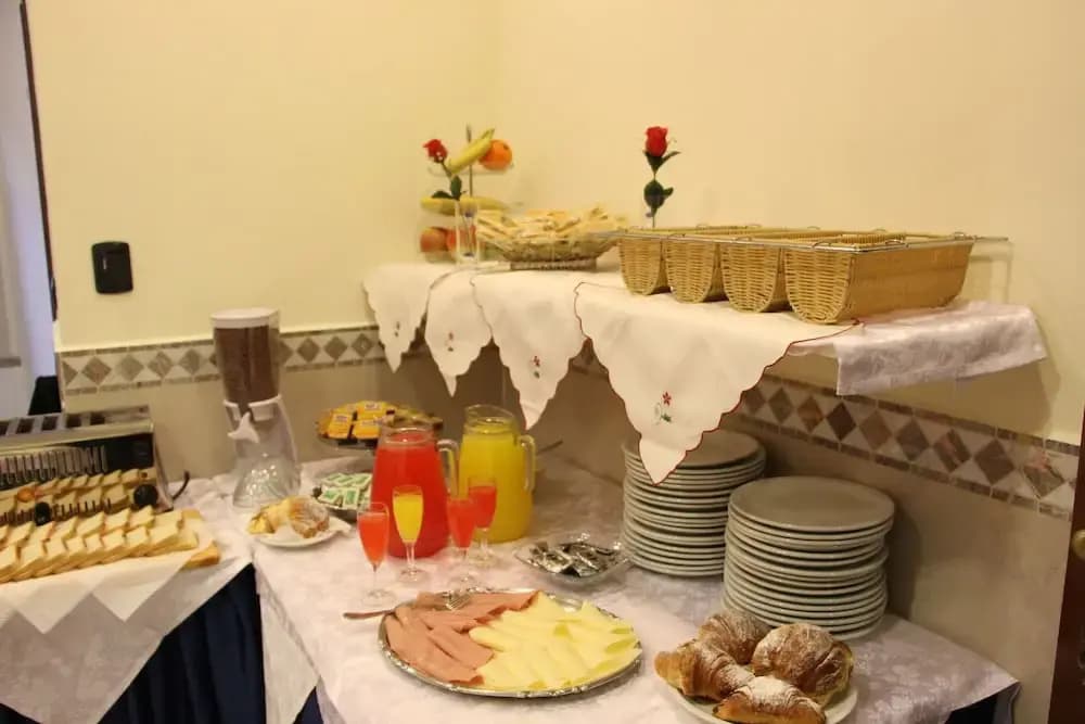 TICHE - photo 35