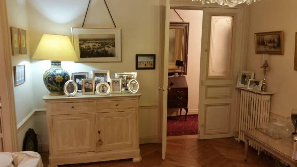 B&B Legendre - photo 2