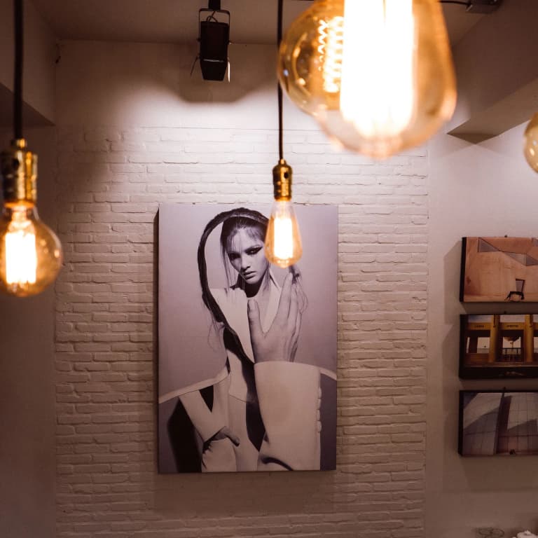 J Poshtel Chiangmai - photo 21