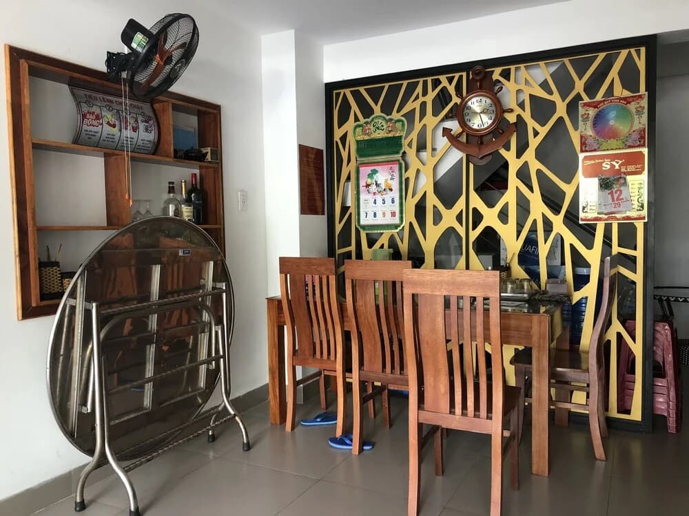 Eros Hotel - photo 15