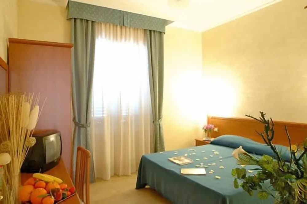 The Fitzroy Allegria - photo 39