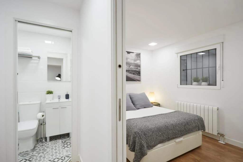 LEEWAYS APARTMENT in SAN LORENZO - photo 7