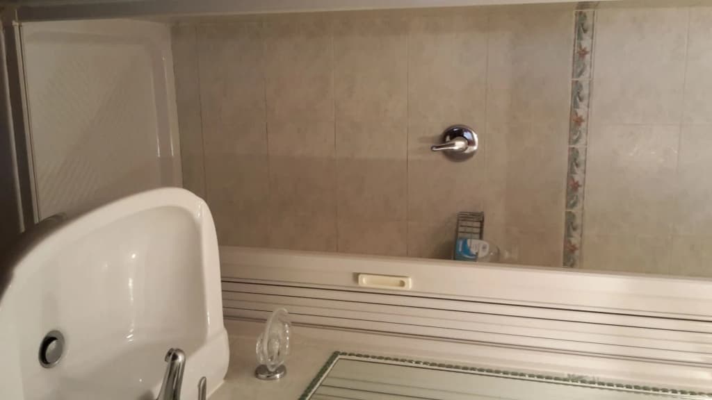 Meraviglia TownHouse - photo 8