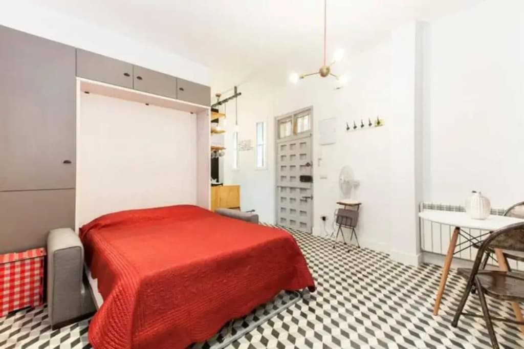 Studio Chueca - photo 2