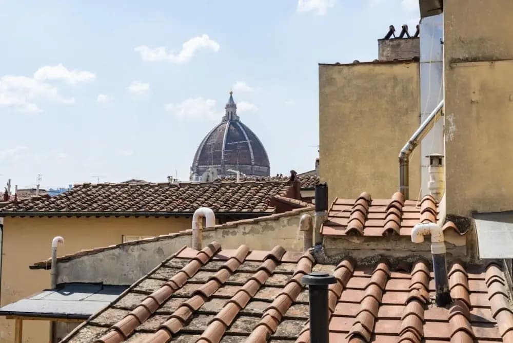 San Marco View - photo 18