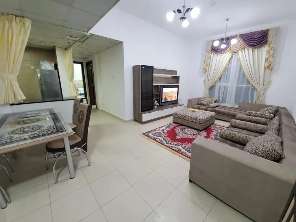 Cheap Holiday Home - photo 5