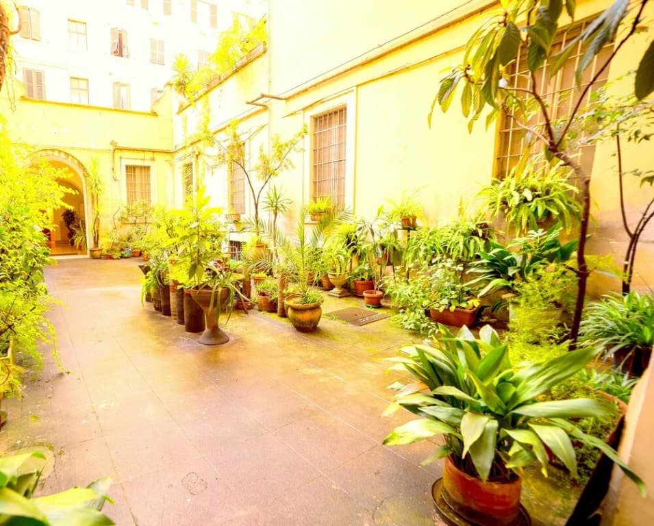 A Casa Simpatia - photo 3