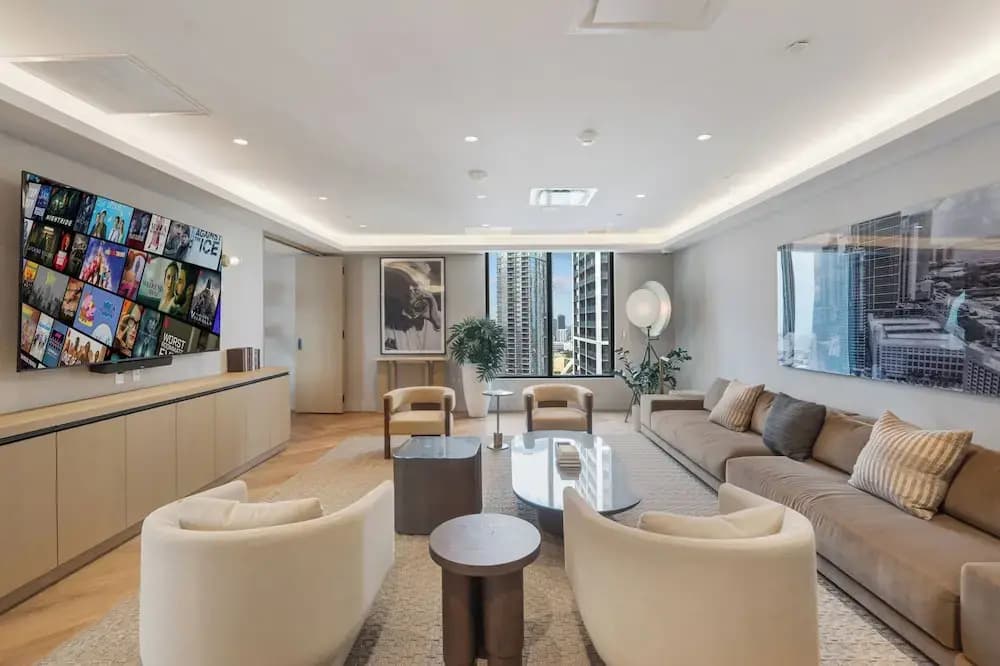 501 First Bayfront - photo 1