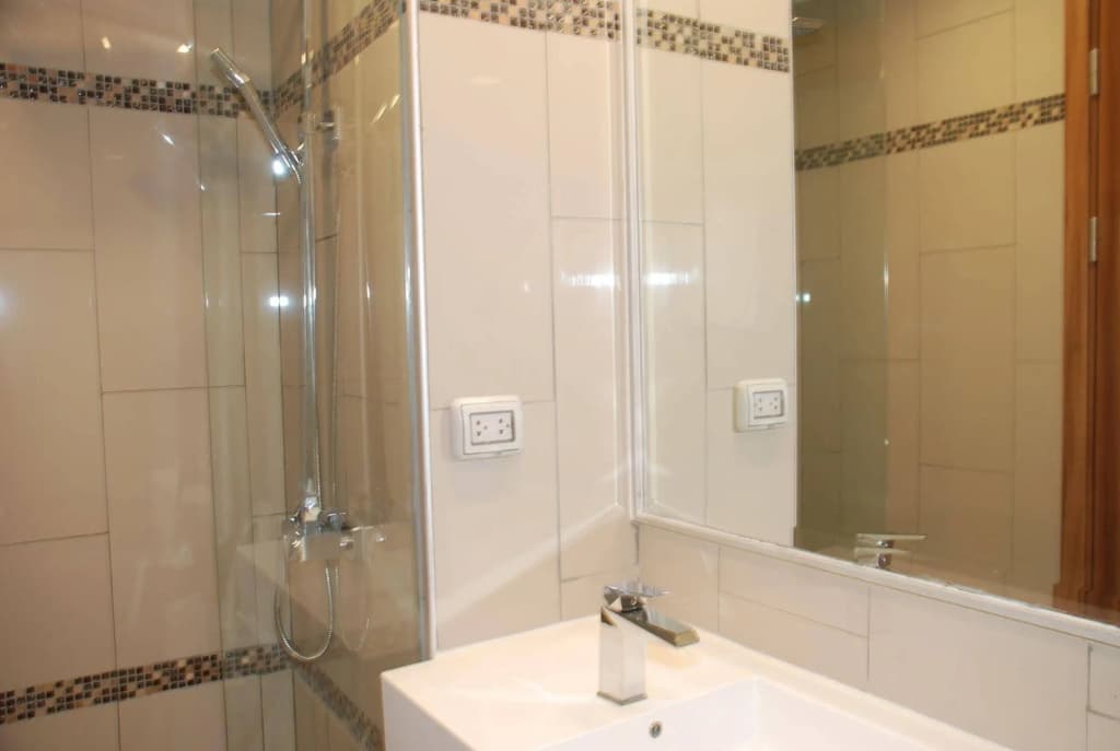 C-View Residence - photo 10