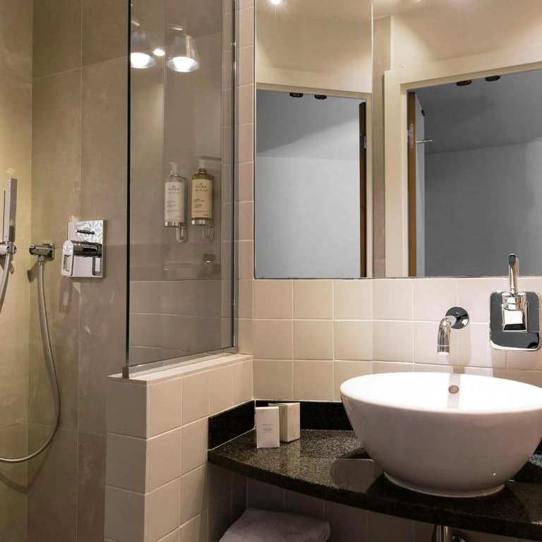 Select Hotel - Rive Gauche - photo 46