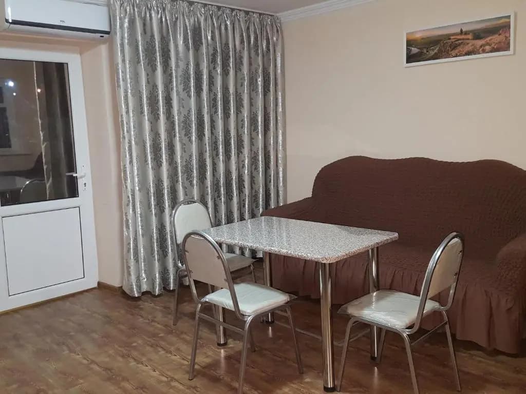 Granatovoe Derevo - photo 2