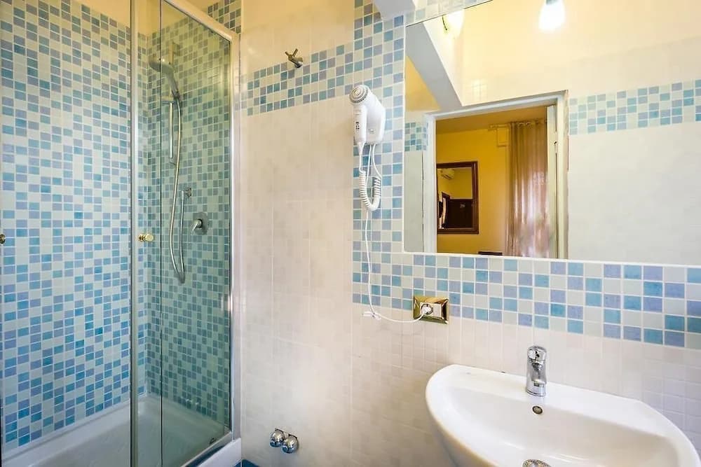 Arcadia GuestHouse - photo 5