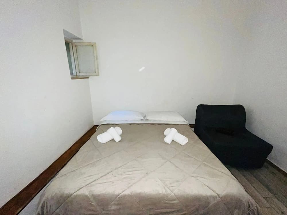 Best Bnb San Lorenzo - photo 3