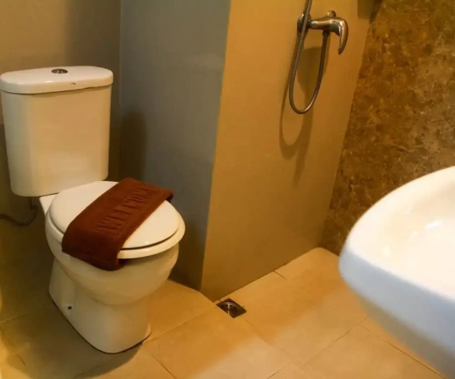 Grand Smile Wellness Resort - photo 10