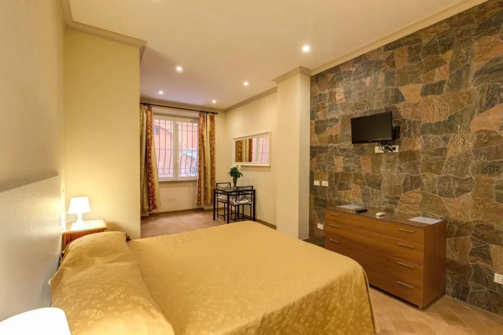 Hotel Artorius - photo 4