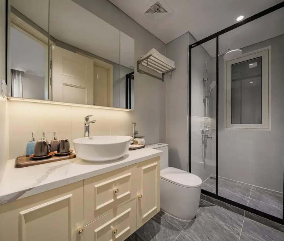 Jade Boutique Hotel - photo 9