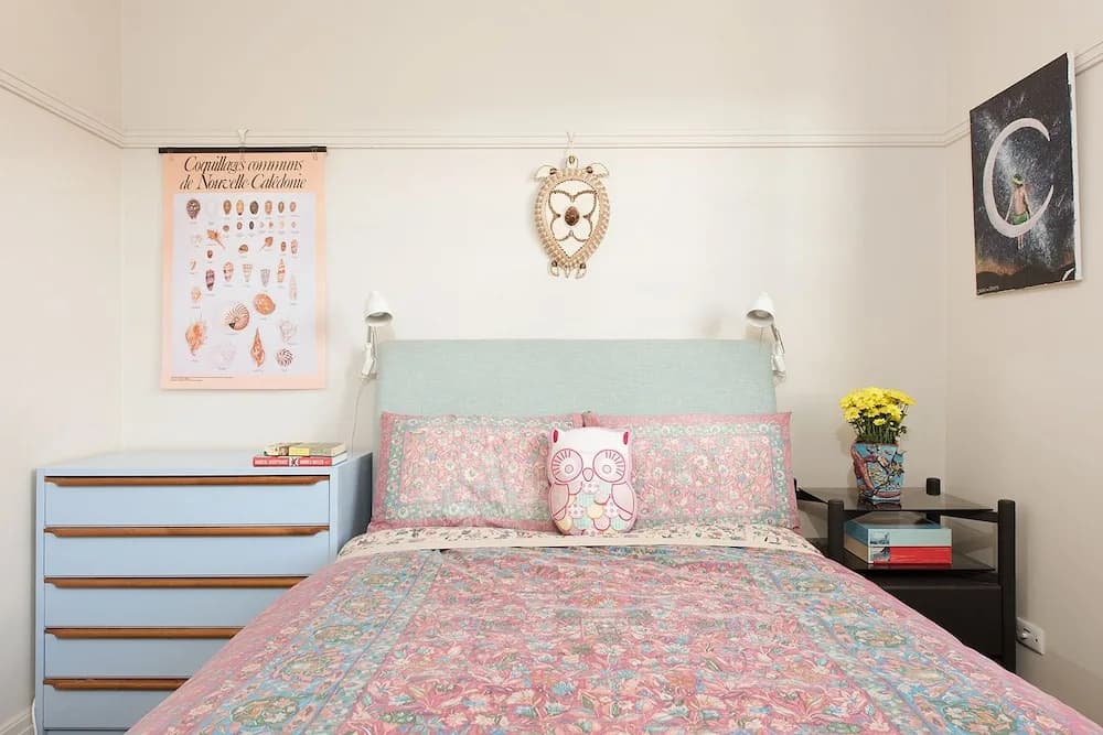 Comfy Coogee Living H328 - photo 4