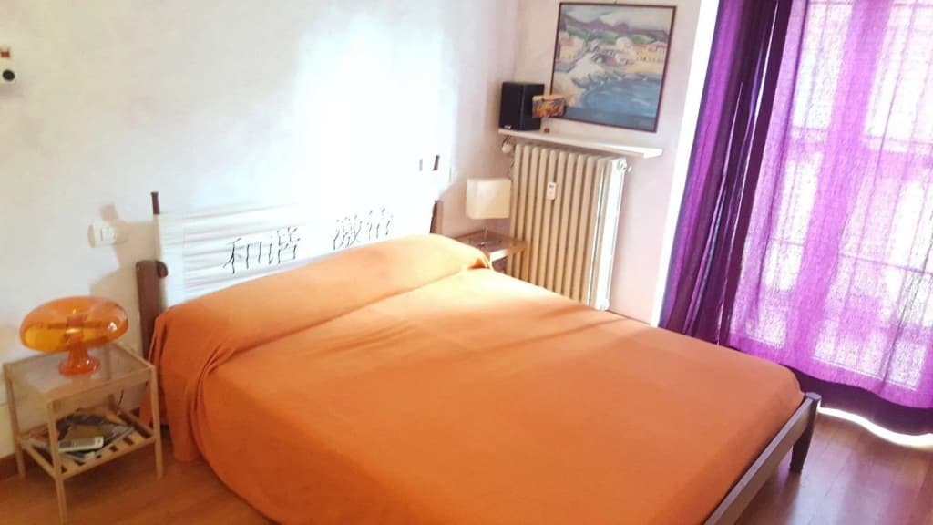 Milano Guest house Armonia & Passione - photo 2