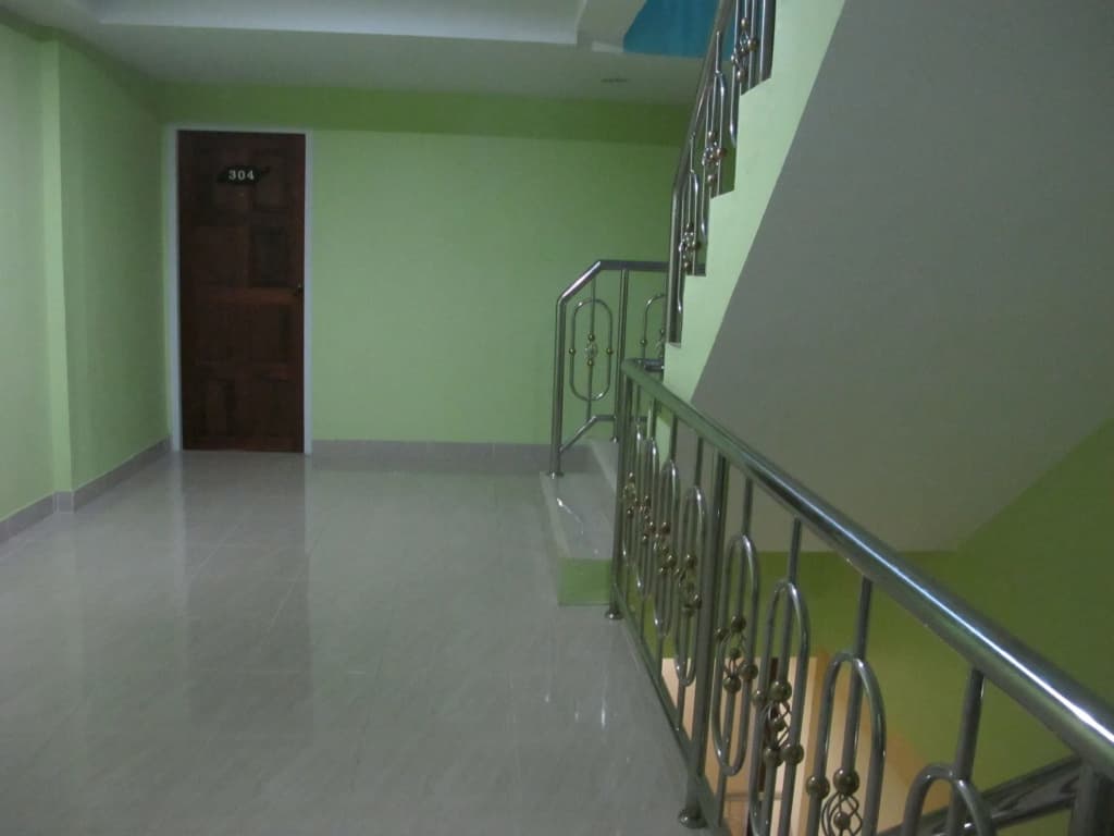 Little House - photo 10