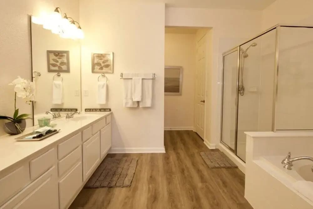Vista Cay Diamond - photo 8