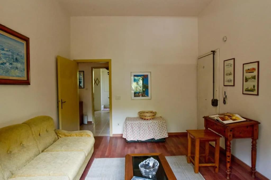 Residenza Ruggini - photo 13