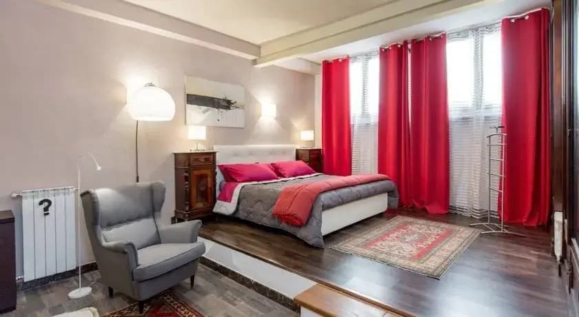 Suite Guelfa 26 - photo 7