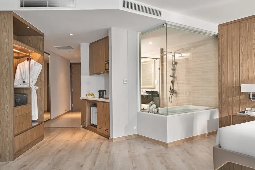 Premier High Ocean View Panorama - photo 4