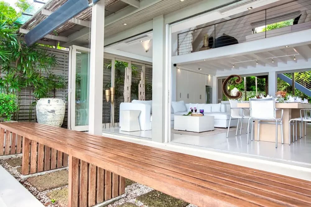 The Headland Villa 2 - photo 1