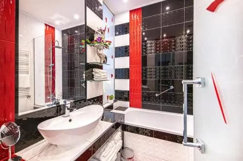 VIP Apartments Budapest - photo 9
