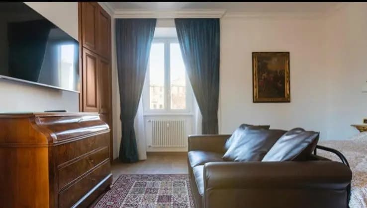 Casa Sangalletti - photo 5