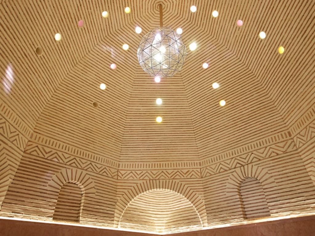 Dar Rhizlane - photo 21